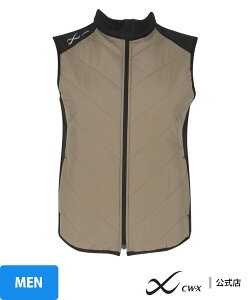 CW-X CW-X xXgWPbg m[X[u nClbN (OgE㔼g) V[_u[GbNX X|[cEAEghApi g[jOEtBbglXpi uEyz