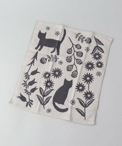 212 KITCHEN STORE L[k NX^I BK gD[gD[Lb`XgA CeAEG gCpiEoXpi bh