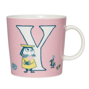 MOOMIN ARABIA [] [~ ArA }OJbv 0.4L At@xbgRNV u Y v [~ArA HEELb`pi OXE}OJbvE^u[