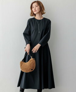 23区 ワンピース | 通販・人気ランキング - 価格.com