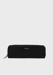 Paul Smith �x�W�^�� �y���P�[�X �|�[���E�X�~�X ���z�E�|�[�`�E�P�[�X ���z �O���[�� �u���b�N �l�C�r�[�y���������z