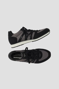 MARGARET HOWELL MIZUNO RUNNING SHOES }[KbgEnEG V[YEC Xj[J[ ubNyz