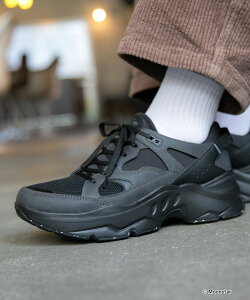 ySALE^10%OFFzb/m yMoonStarz B/M01`O OC/ubN Xj[J[ [X^[ V[YEC Xj[J[ ubNyz