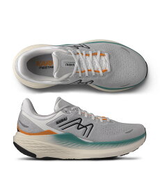 【SALE／20%OFF】KARHU Karhu(カルフ) MEN'S Mestari Run 1.5 SNEAKER スニーカー ランニング カルフ シューズ・靴 スニーカー ホワイト【送料無料】