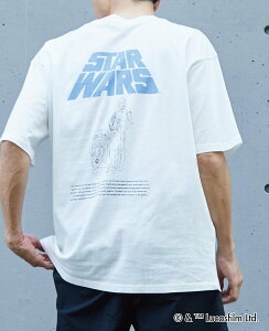 MEN'S MELROSE MASTER FRAME / STARWARS / zCgTVc Y[Y gbvX Jbg\[ETVc zCgyz