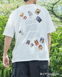 MEN'S MELROSE MASTER FRAME / STARWARS / zCgTVc Y[Y gbvX Jbg\[ETVc zCgyz