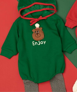 BREEZE Ղ{fBI[ GtI[ICXgA }^jeBEFAExr[pi p[XEJo[I[ bh O[