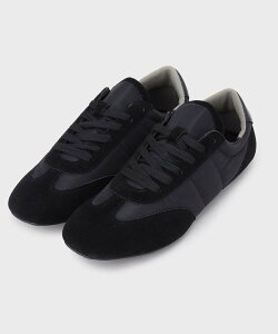 THE SHOP TK XG[hRrXj[J[ U Vbv eB[P[ V[YEC Xj[J[ ubN x[Wyz