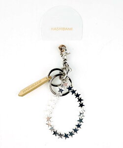 HASHIBAMI nVo~ w}^CgX^[ X}znhXgbv u[Ru[ X}zObYEI[fBI@ ̑̃X}zObYEI[fBI@yz