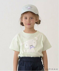 ySALE^40%OFFzLycee mine yN񂿂zy\tgRbgzV{TVc i~IC gbvX Jbg\[ETVc sN