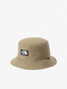 THE NORTH FACE yzo[Vut[XoPbgnbg(jZbNX) UEm[XEtFCX Xq nbg ubN J[LO[yz