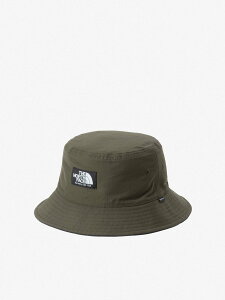 THE NORTH FACE yzo[Vut[XoPbgnbg(jZbNX) UEm[XEtFCX Xq nbg ubN J[LO[yz