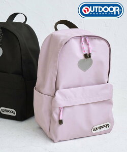 ROPE' PICNIC KIDS �yKIDS/�L�b�Y�z�yOUTDOOR PRODUCTS�ʒ��z���t���N�^�[�t�����b�N 16L ���y�s�N�j�b�N �o�b�O �����b�N�E�o�b�N�p�b�N �u���[ �p�[�v�� �u���b�N�y���������z