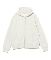楽天市場】REMI RELIEF スウェットパーカーの通販