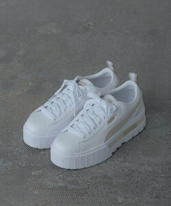 INDIVI yPUMAzEBY CY U[ Xj[J[ CfBB V[YEC Xj[J[ ubN zCgyz