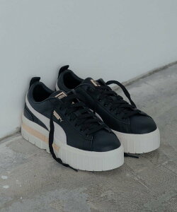 INDIVI yPUMAzEBY CY U[ Xj[J[ CfBB V[YEC Xj[J[ ubN zCgyz