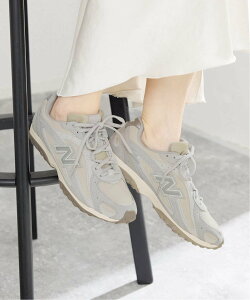IENA NEW BALANCE/�j���[�o�����X 204L �X�j�[�J�[ �C�G�i �V���[�Y�E�C �X�j�[�J�[ �z���C�g�y���������z