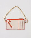 【SKIN/スキン】Fragment case (orange)