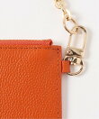 【SKIN/スキン】Fragment case (orange)