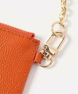 【SKIN/スキン】Fragment case (orange)