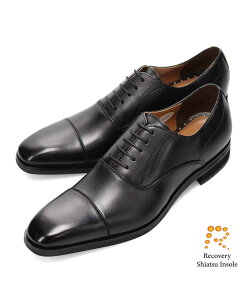 MODELLO ���f�� MODELLO�{�v �X�g���[�g�`�b�v�r�W�l�X�V���[�Y DM1511AR �}�h���X �V���[�Y�E�C ���[�X�A�b�v�E�h���X�V���[�Y �u���b�N �u���E���y���������z