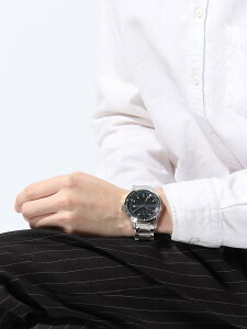 AbX ARMANI EXCHANGE A}[jEGNX`FW rv Y AiO XeX AX2103 EHb`Xe[VC^[iVi ANZT[Erv rvyz