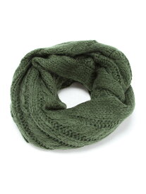 楽天市場 Wego マフラー メンズの通販