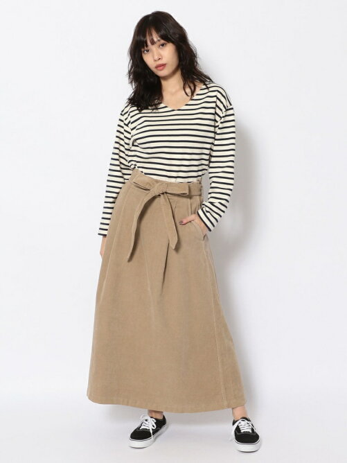 Rawlife Healthy Denim ヘルシー デニム Mum マム Hl Ss Rakuten Fashion 楽天ファッション 旧楽天ブランドアベニュー Bt21