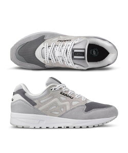 KARHU Karhu(Jt) Legacy 96 KV[ SNEAKER Xj[J[ Jt V[YEC Xj[J[ O[yz
