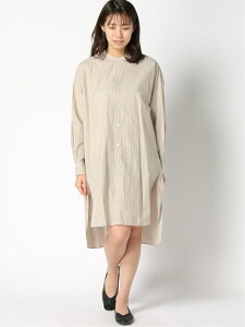 ルグラジック ワンピース 通販 人気ランキング 価格 Com