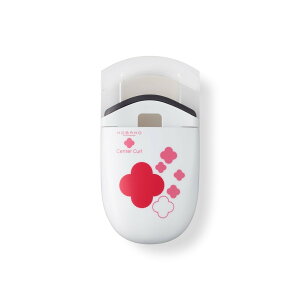 KOBAKO (U)�A�C���b�V���J�[���[(�Z���^�[�J�[��) �R�o�R ���C�N����E���e��� �r���[���[�E�R�[��