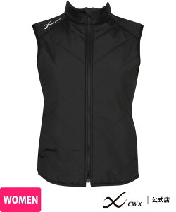 CW-X CW-X xXgWPbg m[X[u nClbN (OgE㔼g) V[_u[GbNX X|[cEAEghApi g[jOEtBbglXpi uEyz