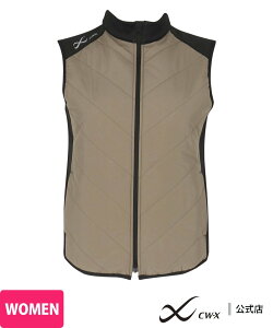 CW-X CW-X �x�X�g�W���P�b�g �m�[�X���[�u �n�C�l�b�N ����(�O�g�E���㔼�g) �V�[�_�u�����[�G�b�N�X �X�|�[�c�E�A�E�g�h�A�p�i �g���[�j���O�E�t�B�b�g�l�X�p�i �u���E���y���������z