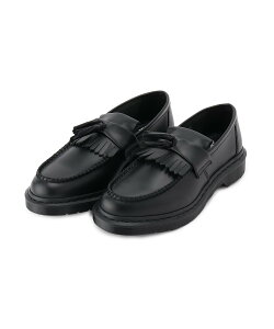 JUNRED Dr.Martens / hN^[}[` Adrian Mono W X^_[h sbNX V[YEC [t@[ ubNyz