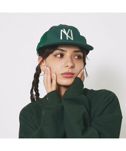 ABAHOUSE LASTWORD �yCOOPERSTOWN /�N�[�p�[�Y�^�E�� �{�[���L���b�v�zbaseball �A�o�n�E�X �X�q �n�b�g �l�C�r�[ �O���[�� �u���b�N�y���������z