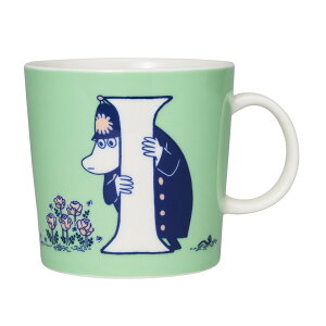 MOOMIN ARABIA [] [~ ArA }OJbv 0.4L At@xbgRNV u I v [~ArA HEELb`pi OXE}OJbvE^u[