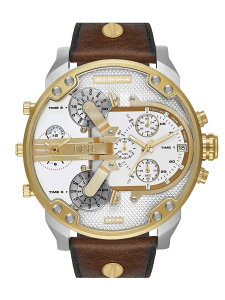 DIESEL fB[[ rv Y AiO U[ DZ7483 EHb`Xe[VC^[iVi ANZT[Erv rvyz