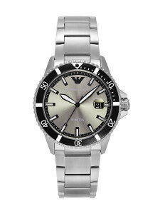 EMPORIO ARMANI G|IEA}[j rv Y AiO XeX AR11683 EHb`Xe[VC^[iVi ANZT[Erv rvyz