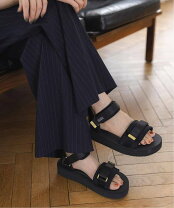 楽天市場】suicoke 別注の通販 