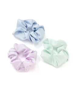 Francfranc �V���N �w�A�S�� 3�Z�b�g �p�[�v�� �t�����t���� �w�A�A�N�Z�T���[ �w�A�S�� �p�[�v��