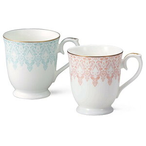 NARUMI yzI[ }OJbv(A\[g) 290cc i~ HEELb`pi OXE}OJbvE^u[ u[yz