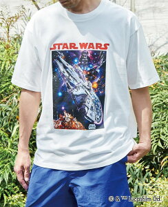 MEN'S MELROSE MASTER FRAME / STARWARS / re[WTVc Y[Y gbvX Jbg\[ETVc ubN zCgyz