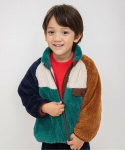 BREEZE yNzt@[t[XWPbg GtI[ICXgA WPbgEAE^[ u]EWp[ x[W sN ubN zCg