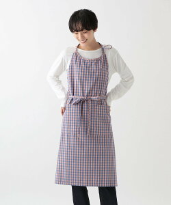 Afternoon Tea LIVING MK`FbNGv At^k[eB[ErO HEELb`pi Gv u[yz