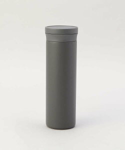 212 KITCHEN STORE V[X nhtXeX{g 500ml GY gD[gD[Lb`XgA HEELb`pi E}O{g