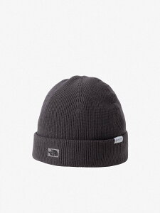 THE NORTH FACE yzEChXgbp[r[j[(jZbNX) UEm[XEtFCX Xq jbgXEr[j[ O[ ubNyz