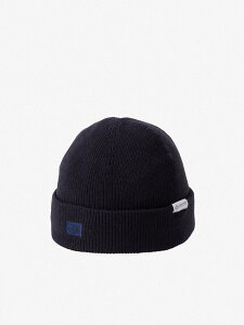 THE NORTH FACE yzEChXgbp[r[j[(jZbNX) UEm[XEtFCX Xq jbgXEr[j[ O[ ubNyz