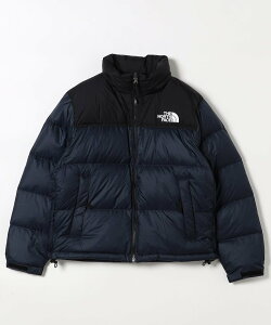 THE NORTH FACE V[gkvVWPbg 25AW t[NXXgA WPbgEAE^[ _EWPbgE_ExXg ubN lCr[yz