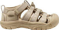 KEEN CHILDREN NEWPORT H2 キッズ ニューポート エイチツー キーン シューズ・靴 サンダル【送料無料】