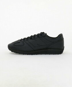 UNITED ARROWS ��New Balance��U471993/D �X�j�[�J�[ ���i�C�e�b�h�A���[�Y �V���[�Y�E�C �X�j�[�J�[ �u���b�N�y���������z